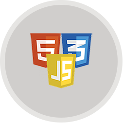 Diseño Web