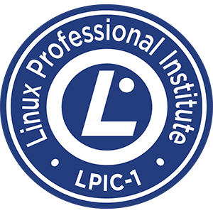 Linux Professional Server