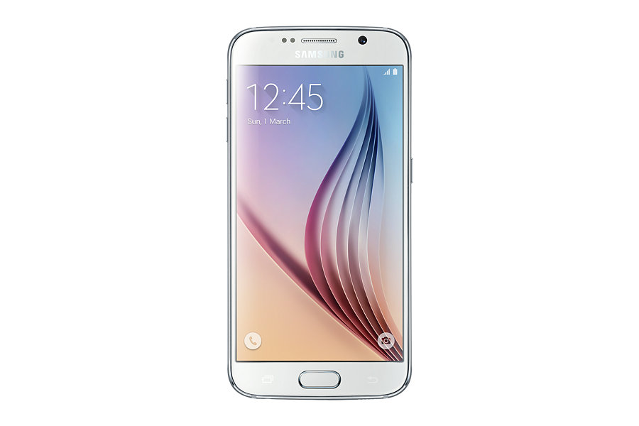 Galaxy S6;la nueva bestia de samsung:detalles- Pantalla : SuperAMOLED de 5.1'' con 2K (2560×1440), 577ppi Imagen - Galaxy S6;la nueva bestia de samsung:detalles- Pantalla : SuperAMOLED de 5.1'' con 2K (2560×1440), 577ppi