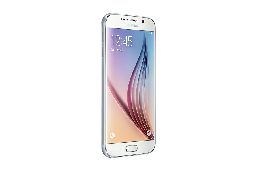 Galaxy S6;la nueva bestia de samsung:detalles,Metalizado Galaxy S6;la nueva bestia de samsung:detalles,Metalizado