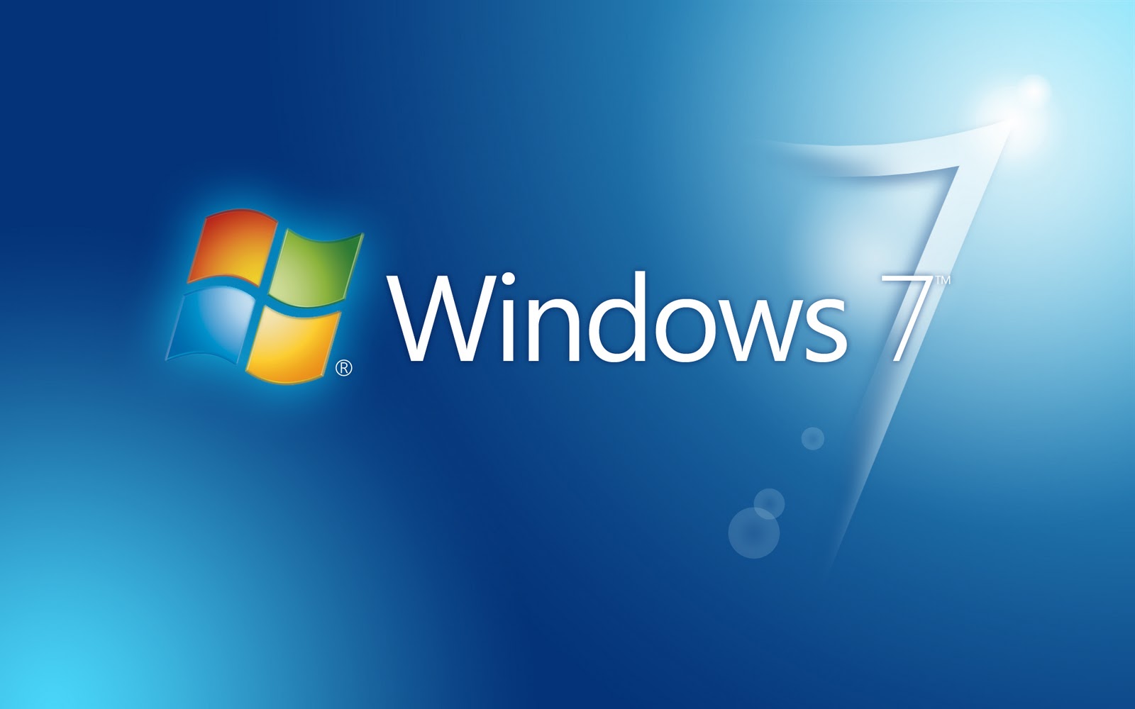 Windows 7 problema reinicios Windows 7 problema reinicios